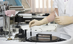 朔州隐私亲子鉴定去哪里做，朔州匿名亲子鉴定中心电话地址