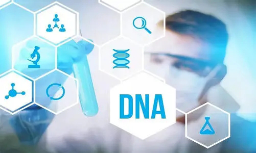 朔州正规的DNA亲子鉴定机构在哪里,朔州正规的DNA亲子鉴定中心收费标准
