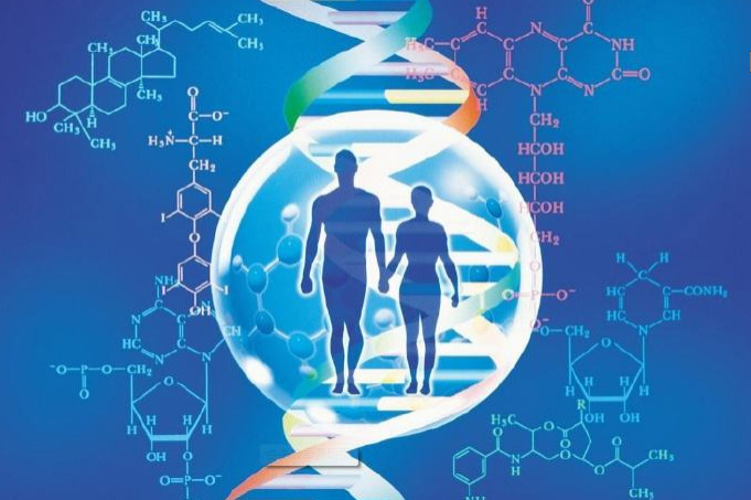 朔州私下做DNA鉴定怎么做,朔州偷偷做亲子鉴定流程