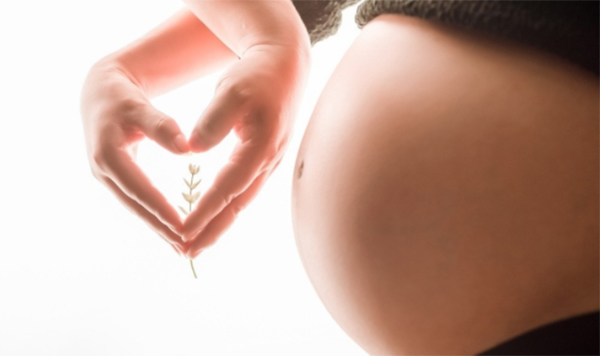 朔州怀孕期间怎么鉴定孩子是谁的,朔州哪些人适合做无创胎儿亲子鉴定