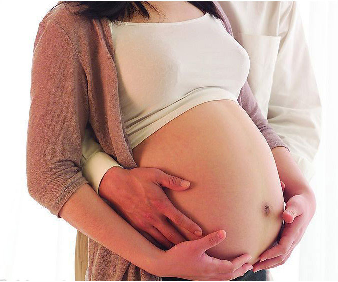 怀孕几个月朔州需要如何做怀孕亲子鉴定,在朔州怀孕期间办理亲子鉴定结果准确吗