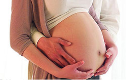 怀孕几个月朔州需要如何做怀孕亲子鉴定，在朔州怀孕期间办理亲子鉴定结果准确吗