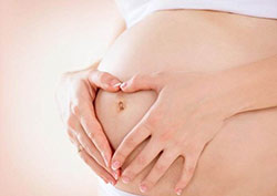 怀孕几个月如何确定宝宝是谁的[朔州]，孕期亲子鉴定结果准确吗