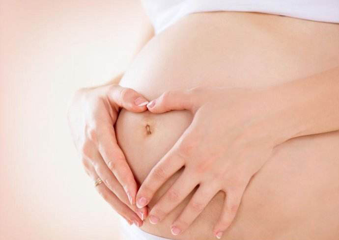 怀孕几个月如何确定宝宝是谁的[朔州],孕期亲子鉴定正确吗