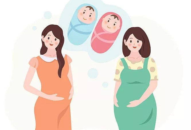 [朔州]怀孕期间如何鉴定孩子是谁的,朔州无创怀孕亲子鉴定办理费用