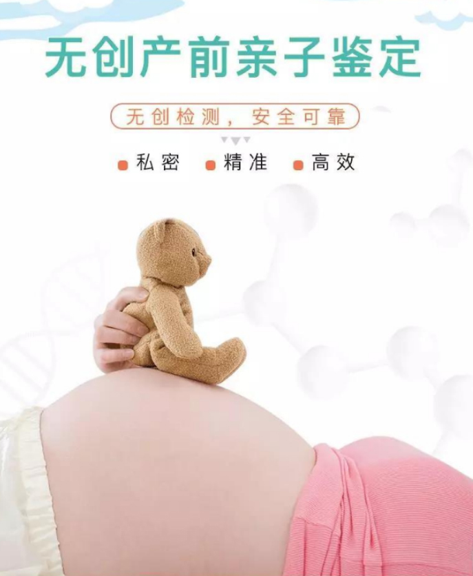朔州怀孕需要如何做亲子鉴定,朔州孕期亲子鉴定如何办理