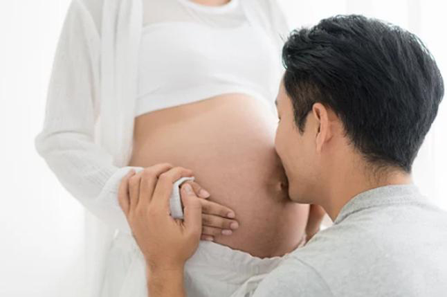 朔州怀孕几个月要如何办理胎儿DNA鉴定,朔州无创怀孕亲子鉴定收费多少钱