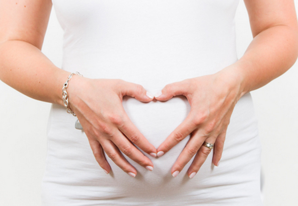 朔州孕期鉴定正规机构去哪里做,朔州孕期的亲子鉴定准确吗