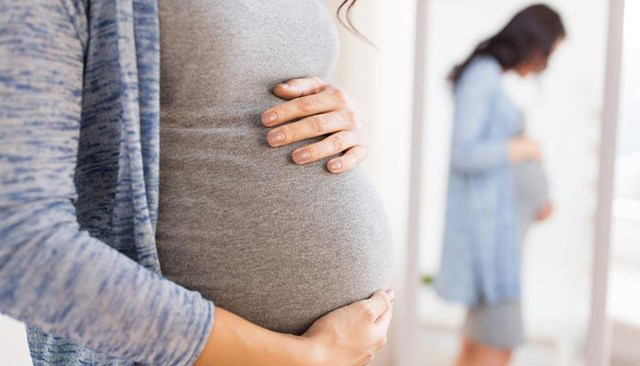 朔州市孕期鉴定正规机构去哪里做,朔州市孕期的亲子鉴定准确吗