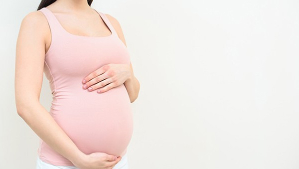 朔州怀孕40天怎么做无创胎儿亲子鉴定,在朔州哪些人群适合做无创胎儿亲子鉴定